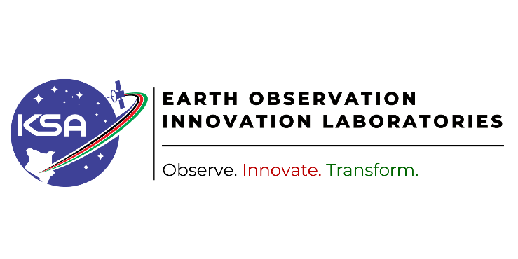 EOIL Lab at Taita Taveta University