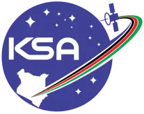 Kenya Space Agency